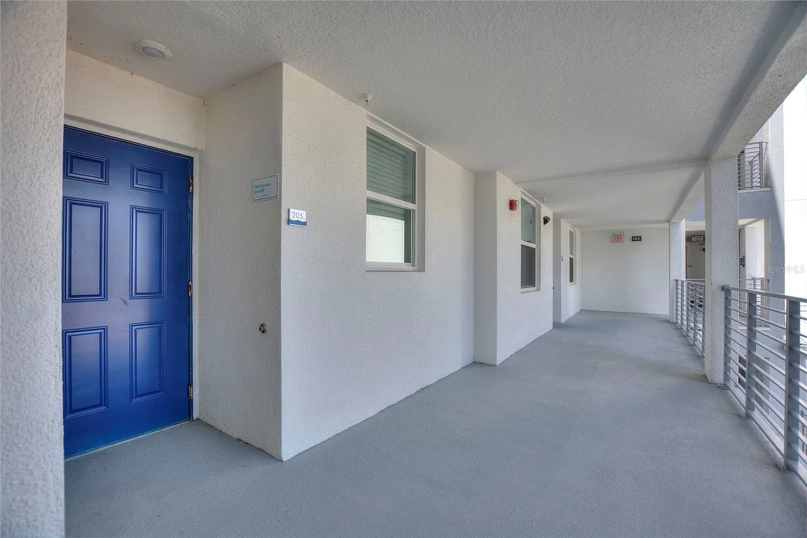 3180 PARADOUX CIRCLE #205, Kissimmee, FL 34746 2