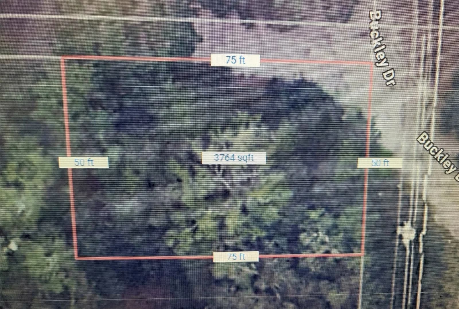 0 BUCKLEY Drive, Kissimmee, FL 34741 2