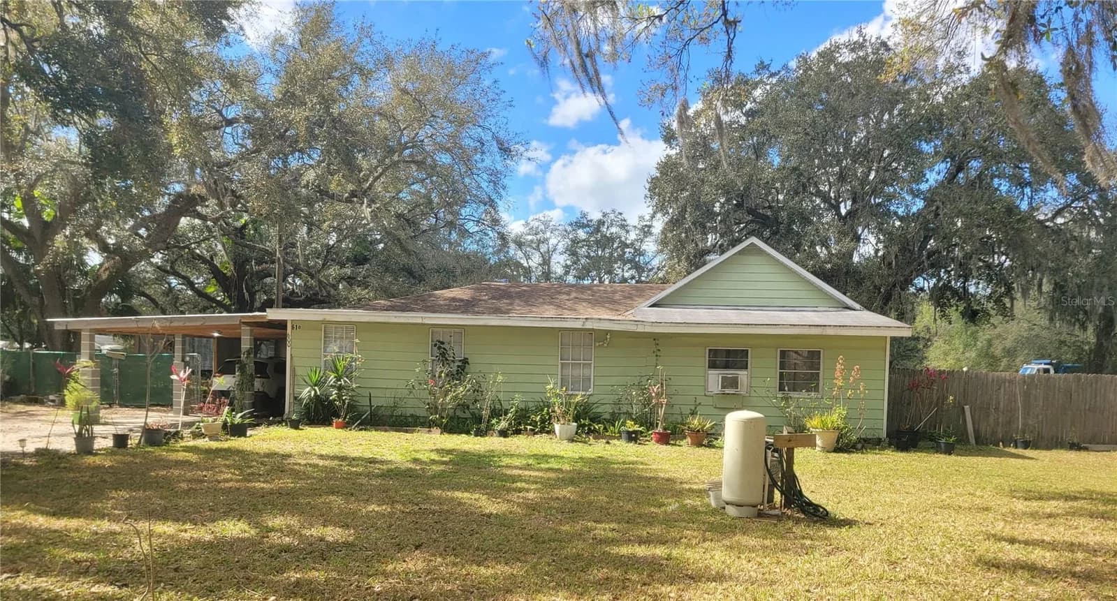 0 BUCKLEY Drive, Kissimmee, FL 34741 3