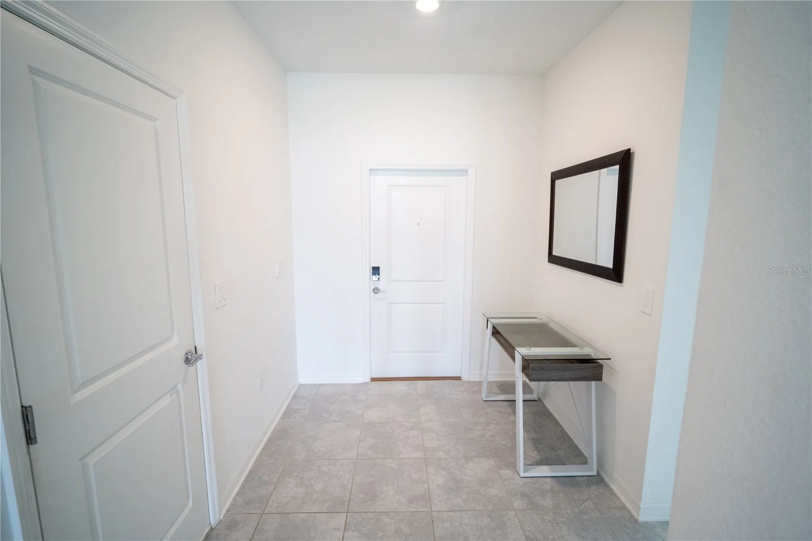 4211 LITTLE OWL Lane 4