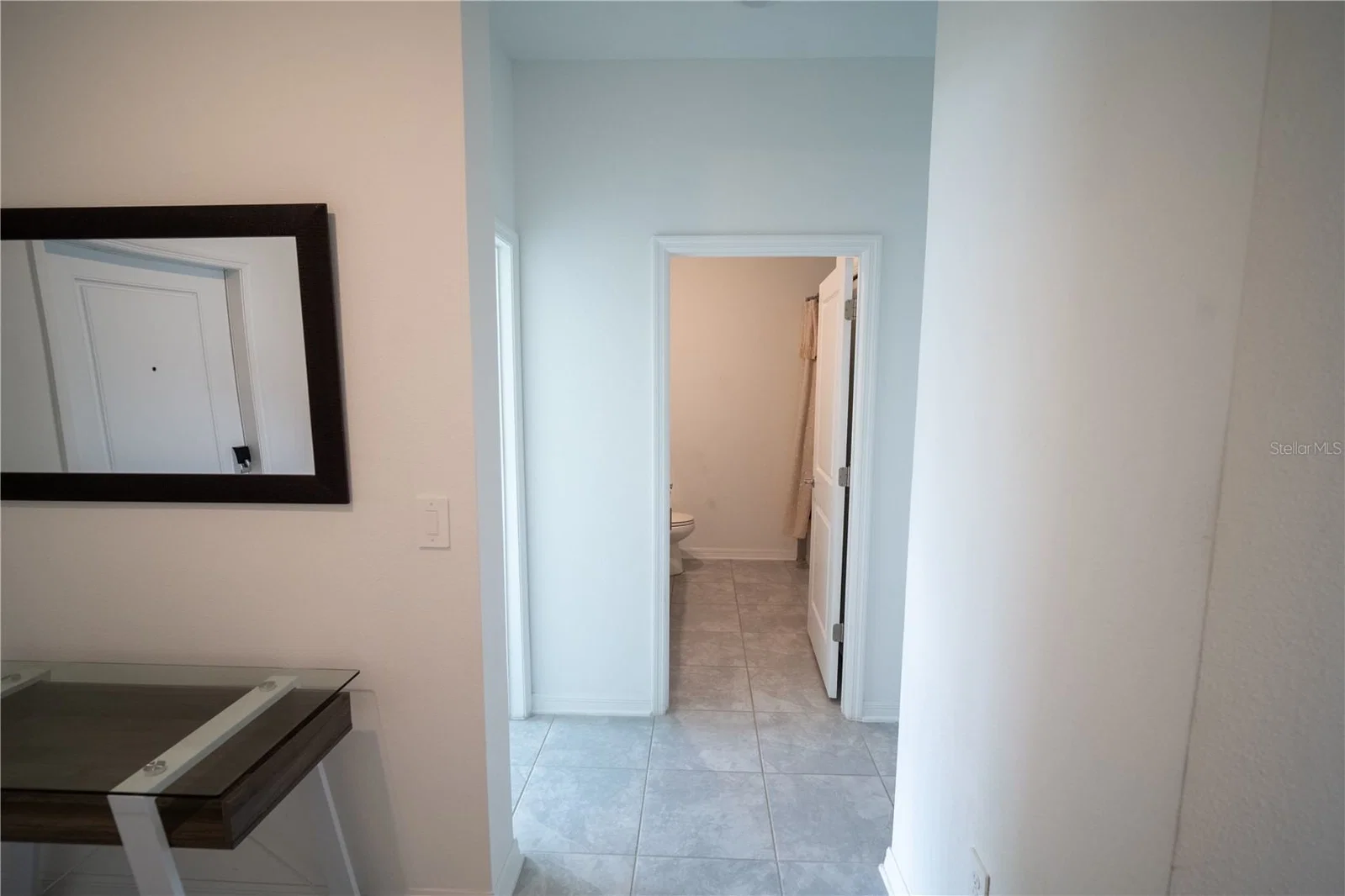 4211 LITTLE OWL Lane 5