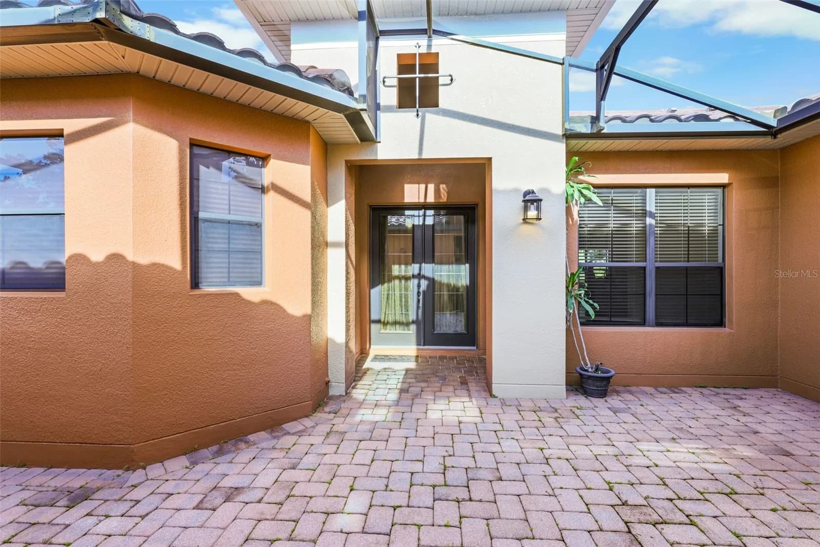 619 TAPATIO Lane, Kissimmee, FL 34759 3