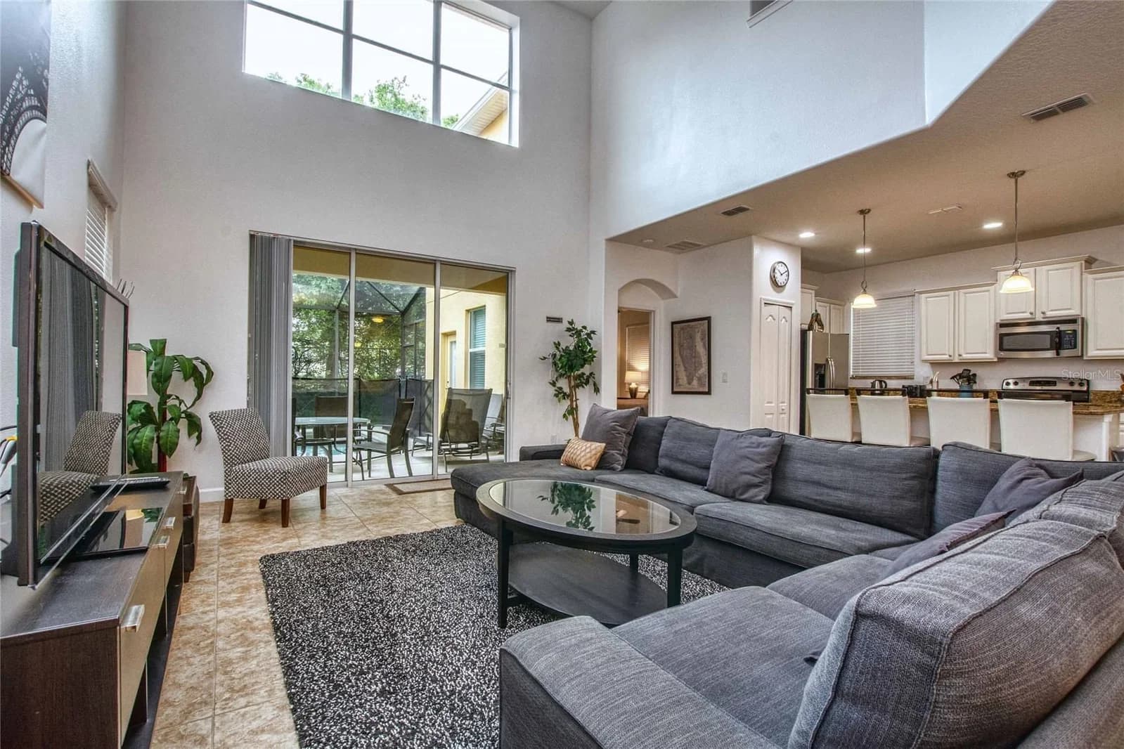 8945 CUBAN PALM Road 5