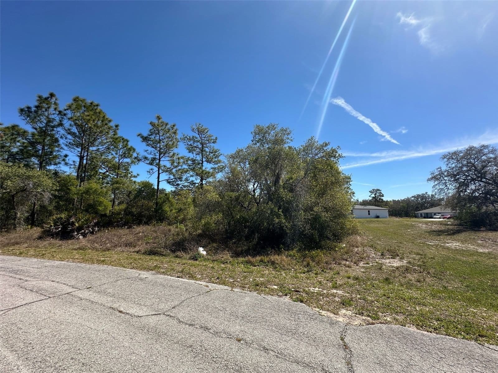 419 MAITLAND Court, Kissimmee, FL 34759 2