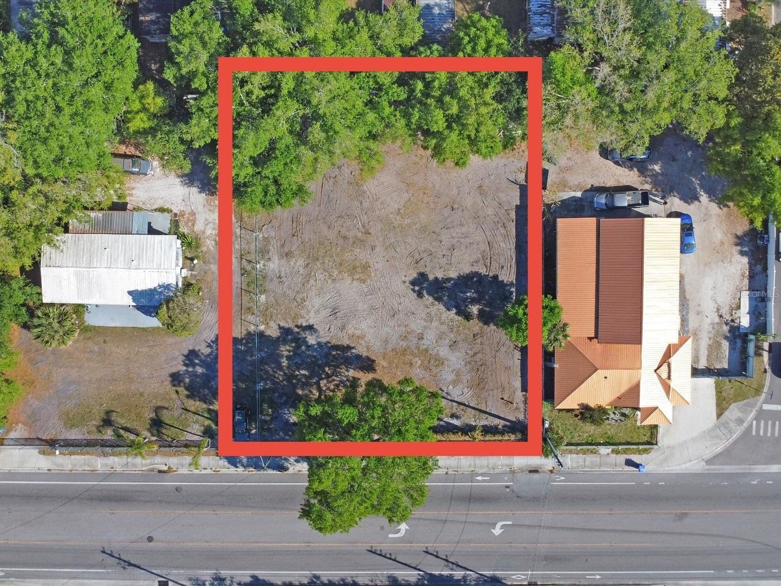 0 DONEGAN, Kissimmee, FL 34741 2