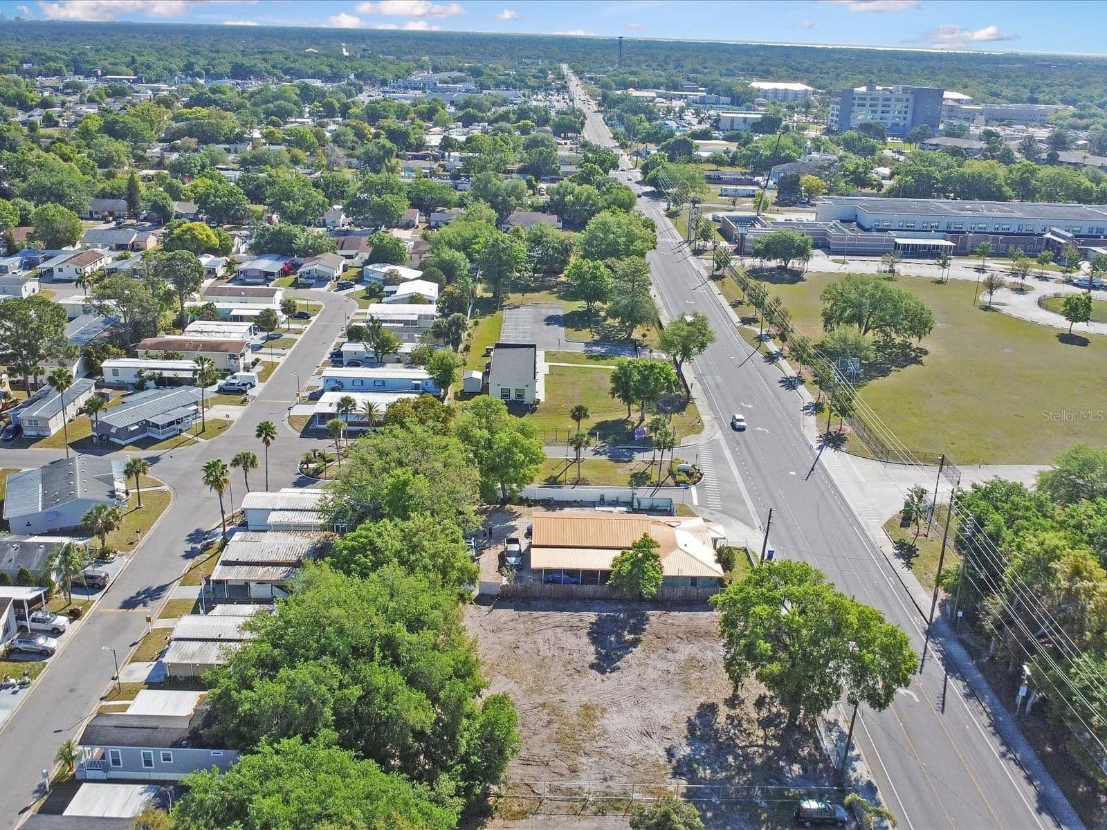 0 DONEGAN, Kissimmee, FL 34741 3