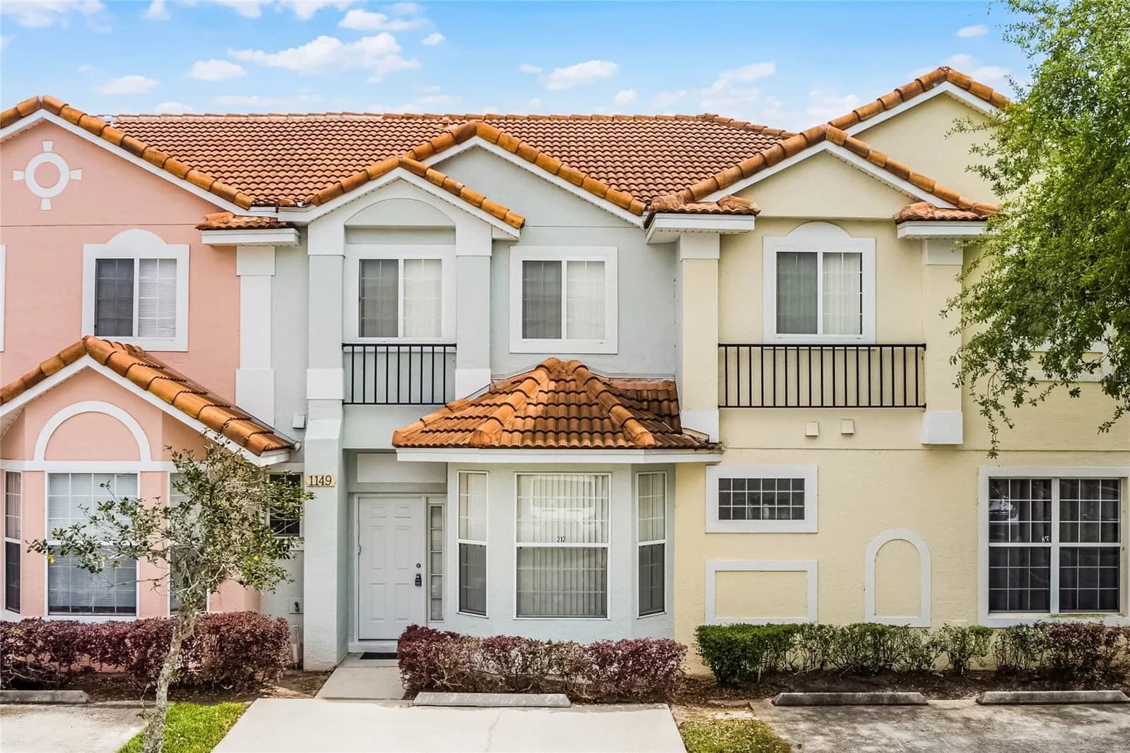 1149 BEACH Circle, Kissimmee, FL 34746 2