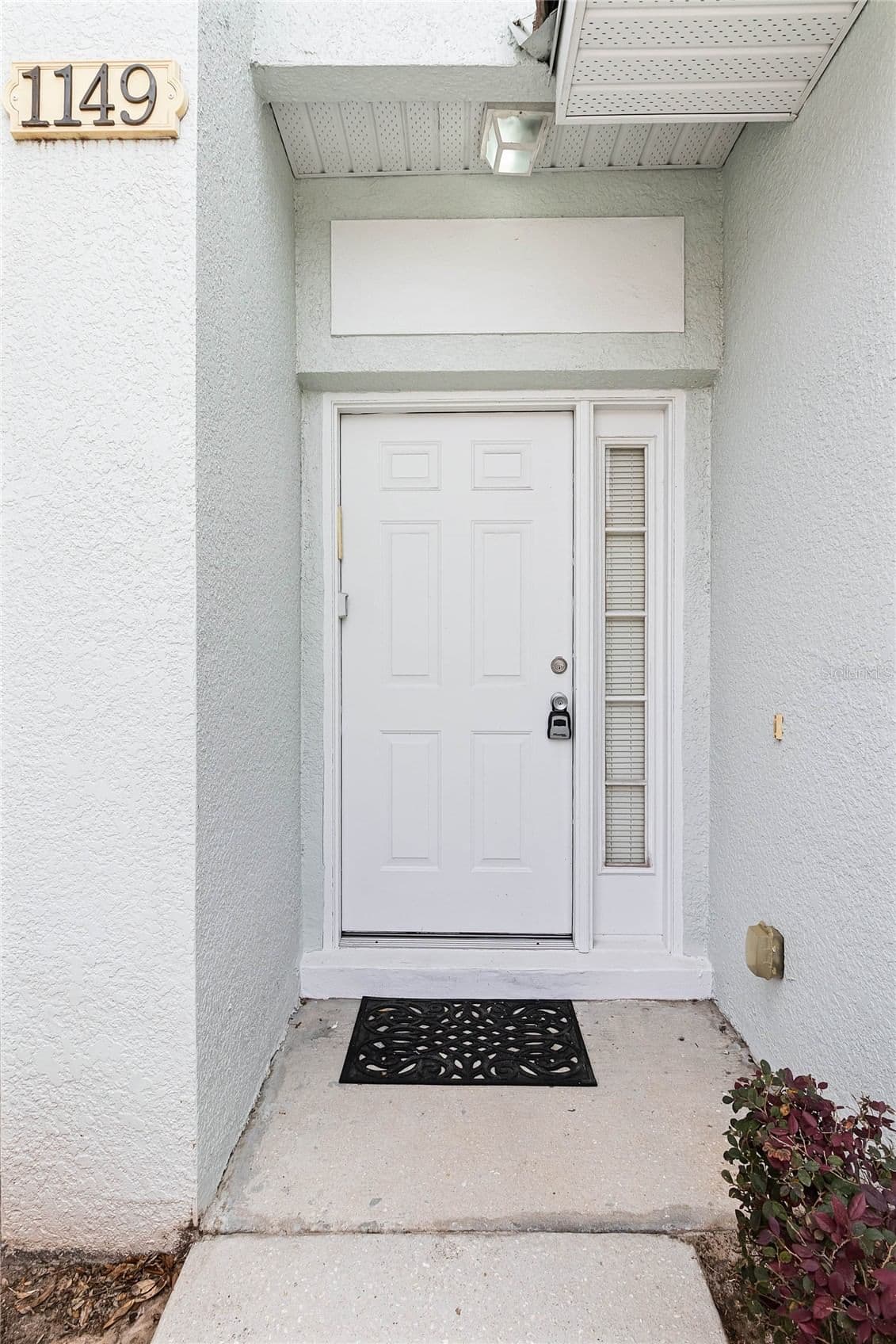 1149 BEACH Circle, Kissimmee, FL 34746 3