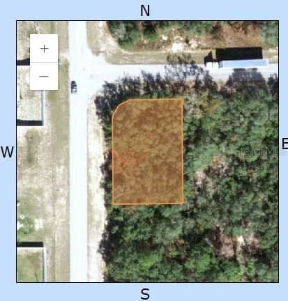 449 NAPLES Court, Kissimmee, FL 34759 3