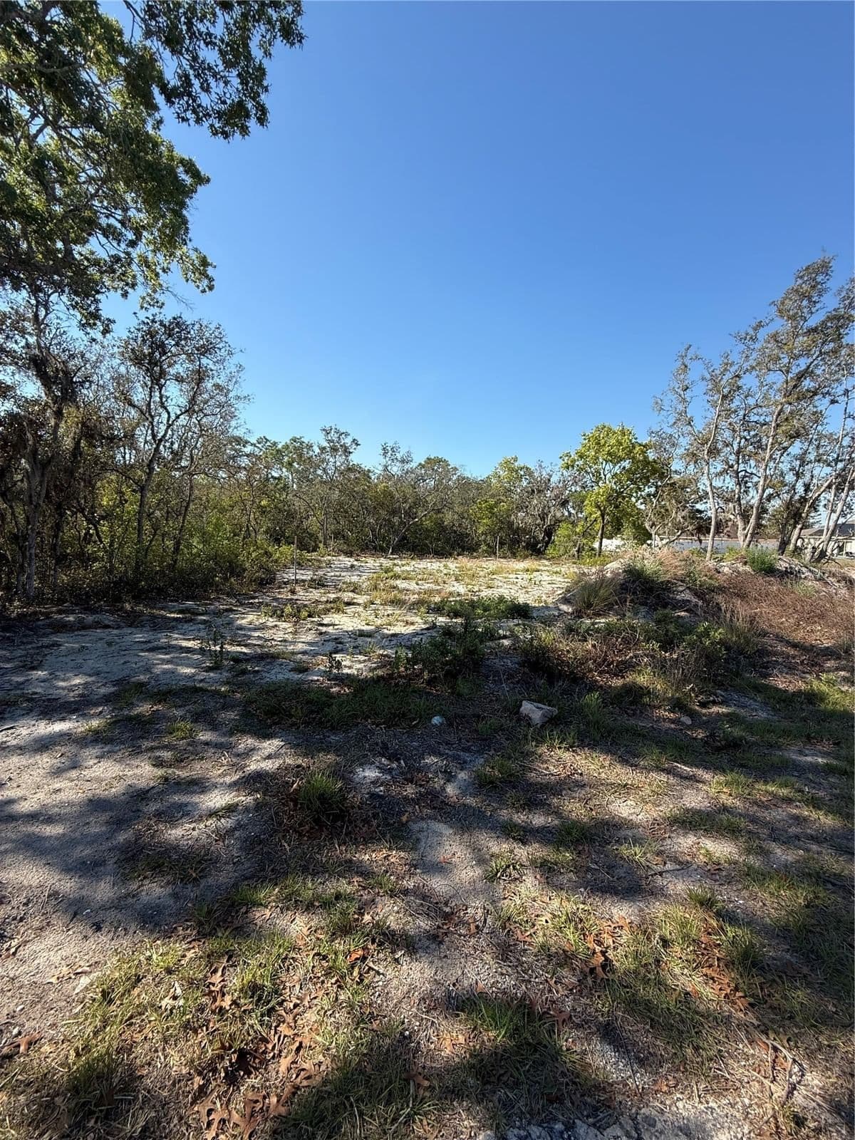 449 NAPLES Court 5