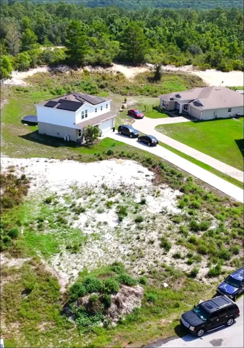 17 LARCH Lane, Kissimmee, FL 34759 2