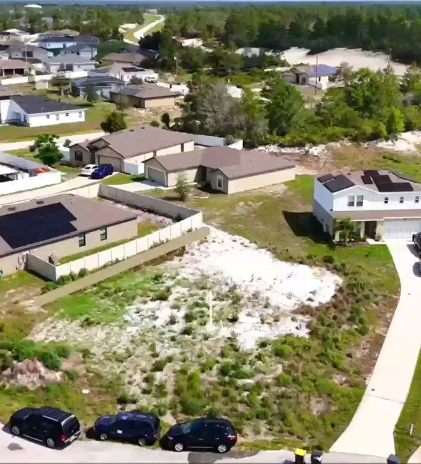 17 LARCH Lane, Kissimmee, FL 34759 3