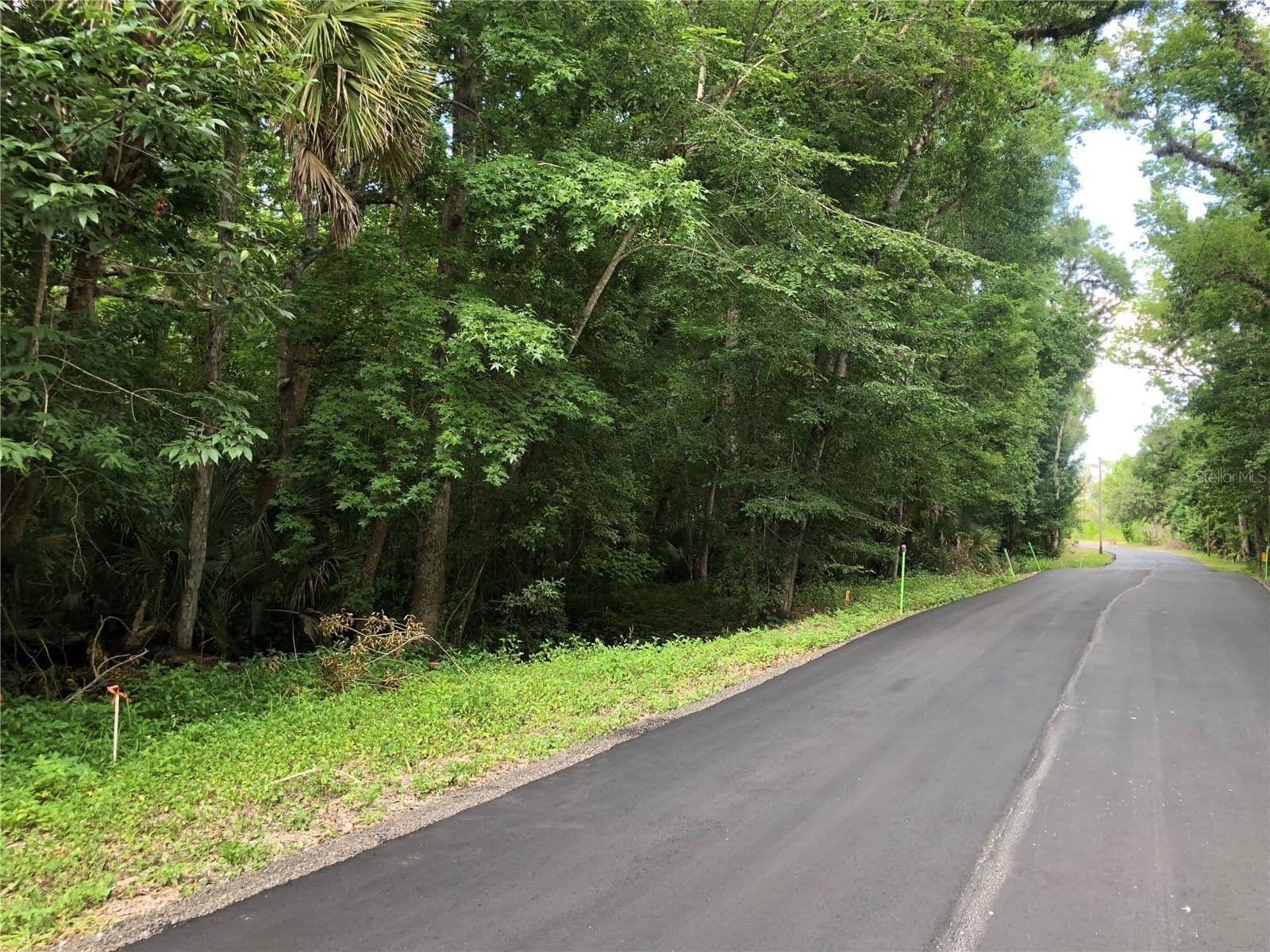 KEEFER Trail, Kissimmee, FL 34747 2