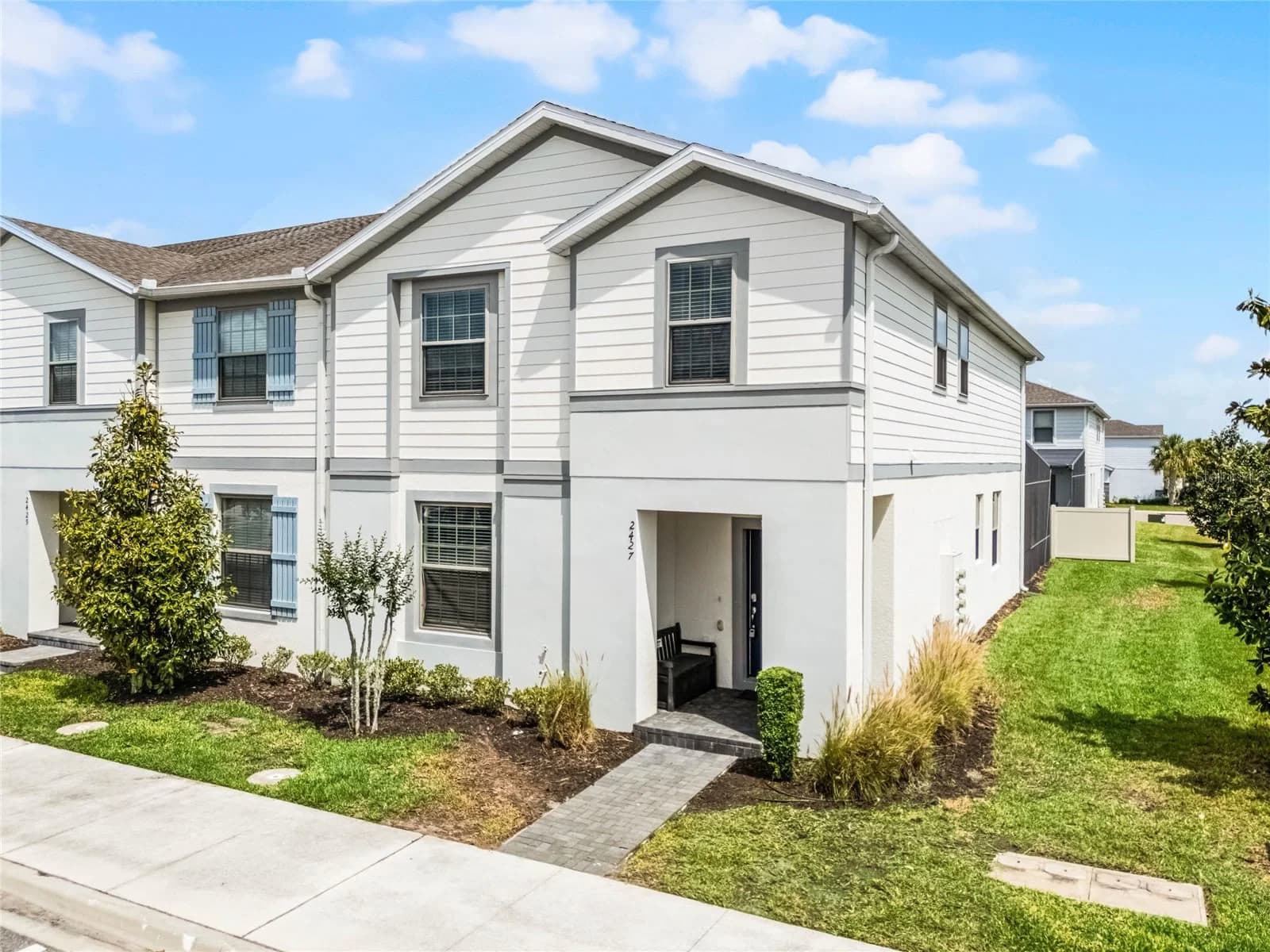 2427 DUBAI Street, Kissimmee, FL 34747 3