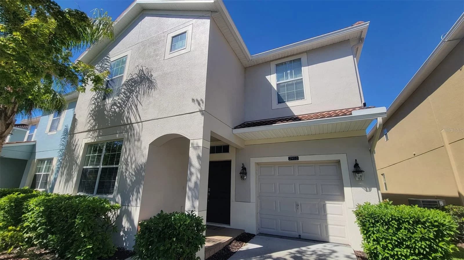 2952 BEACH PALM Avenue, Kissimmee, FL 34747 2