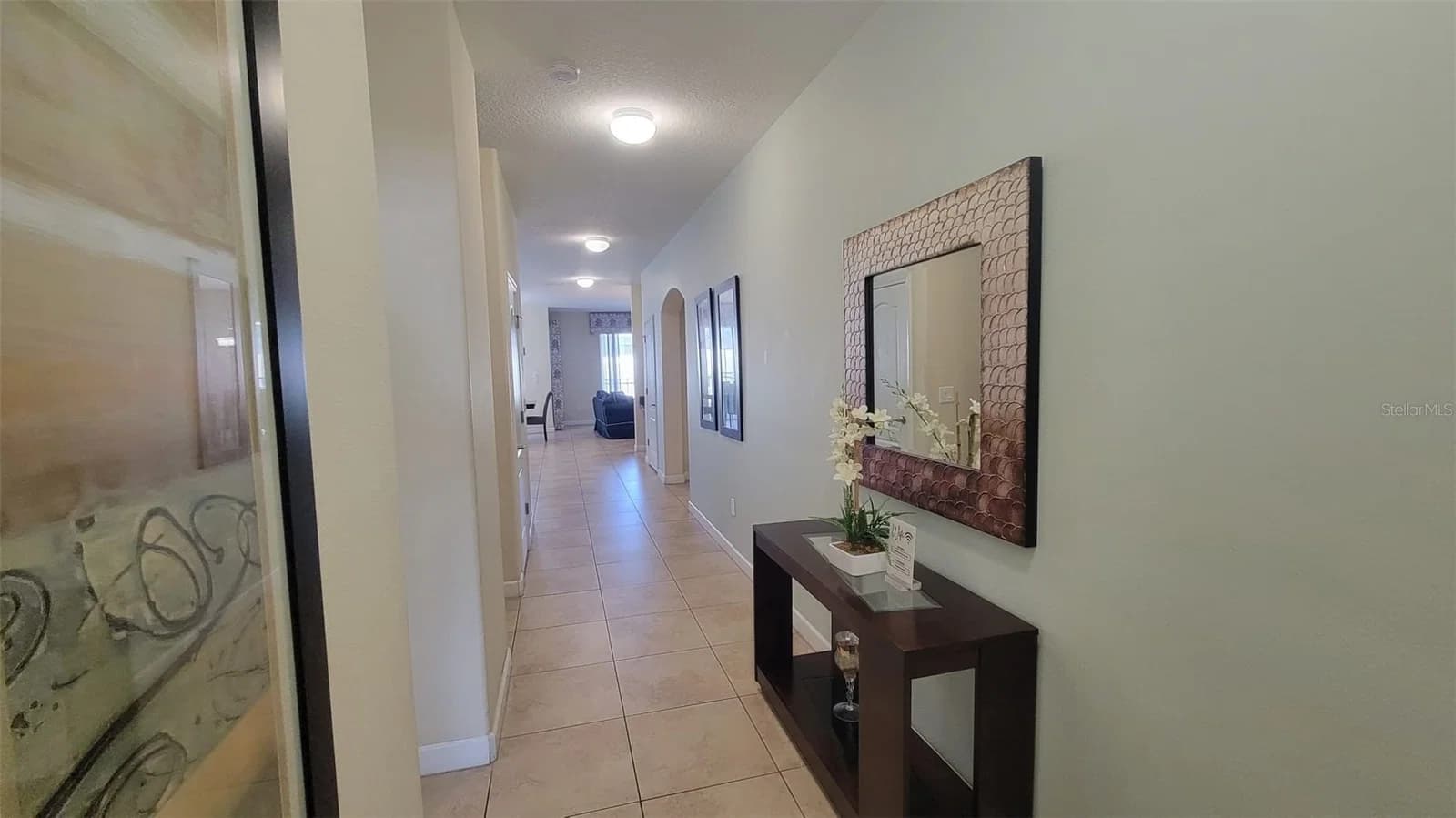 2952 BEACH PALM Avenue, Kissimmee, FL 34747 3