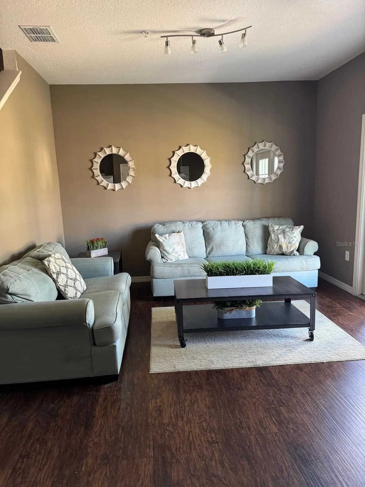 8981 SHINE Drive, Kissimmee, FL 34747 2
