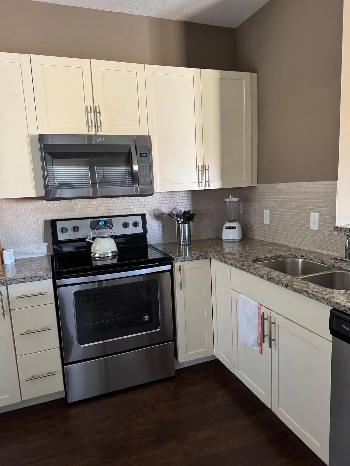 8981 SHINE Drive, Kissimmee, FL 34747 3