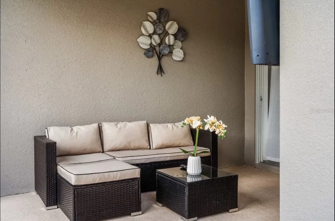 2605 READING Trail 5