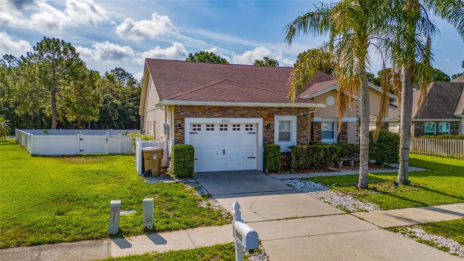 2902 PADDINGTON Way, Kissimmee, FL 34747 2
