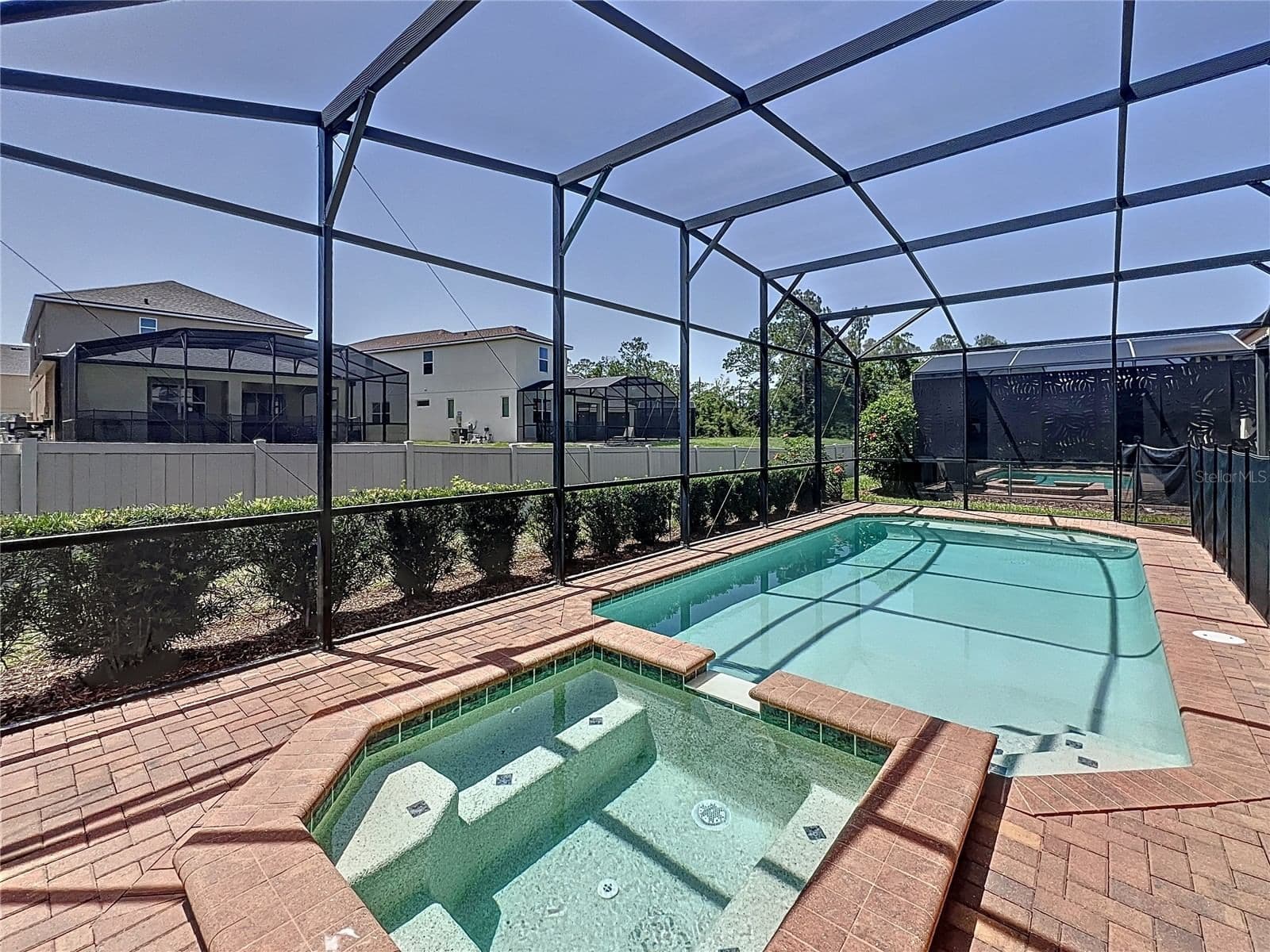 1614 LIMA Avenue, Kissimmee, FL 34747 2