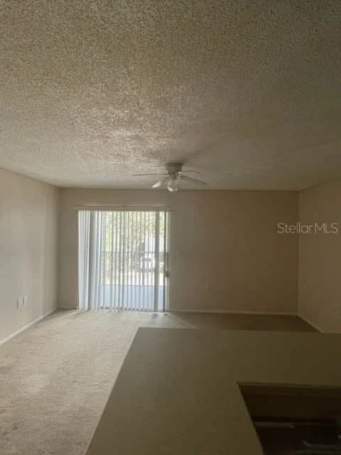1221 BERMUDA LAKES Lane #202, Kissimmee, FL 34741 3