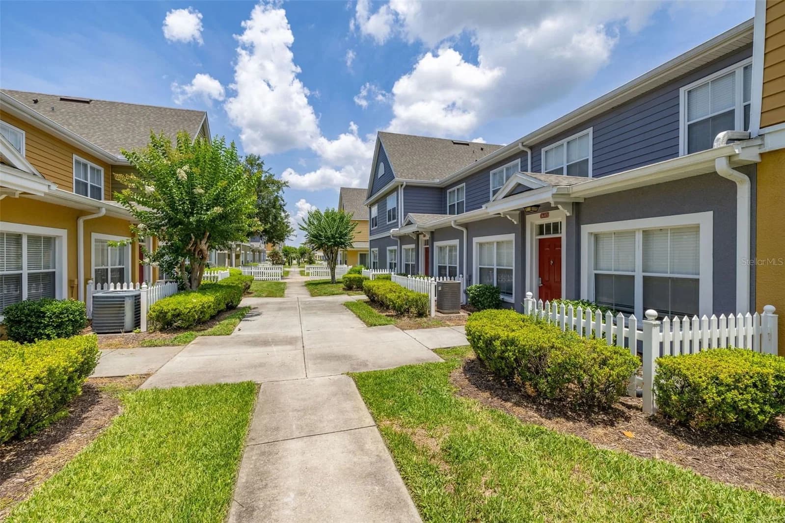 2620 LODI Circle #103, Kissimmee, FL 34746 3
