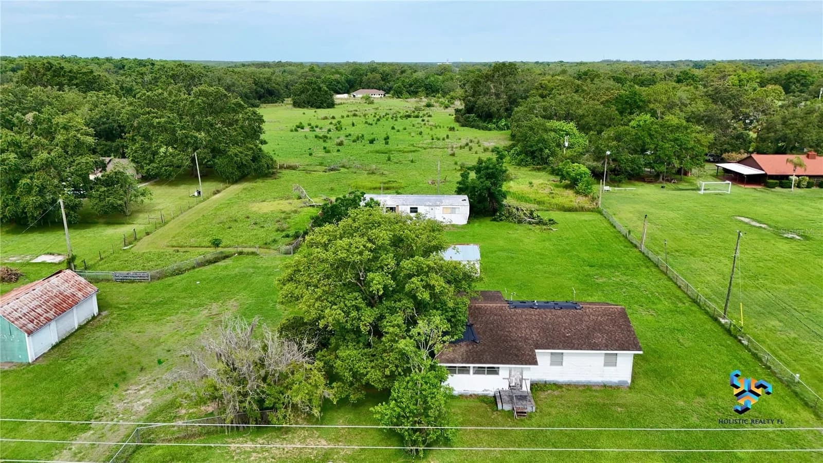 1886 PLEASANT HILL Road, Kissimmee, FL 34746