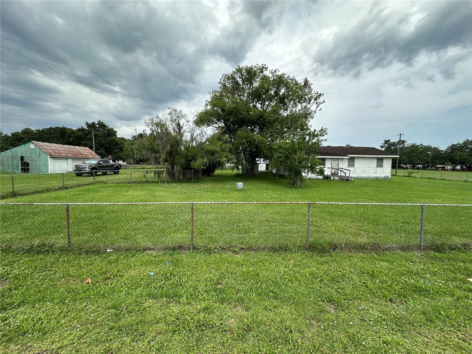 1886 PLEASANT HILL Road, Kissimmee, FL 34746 2