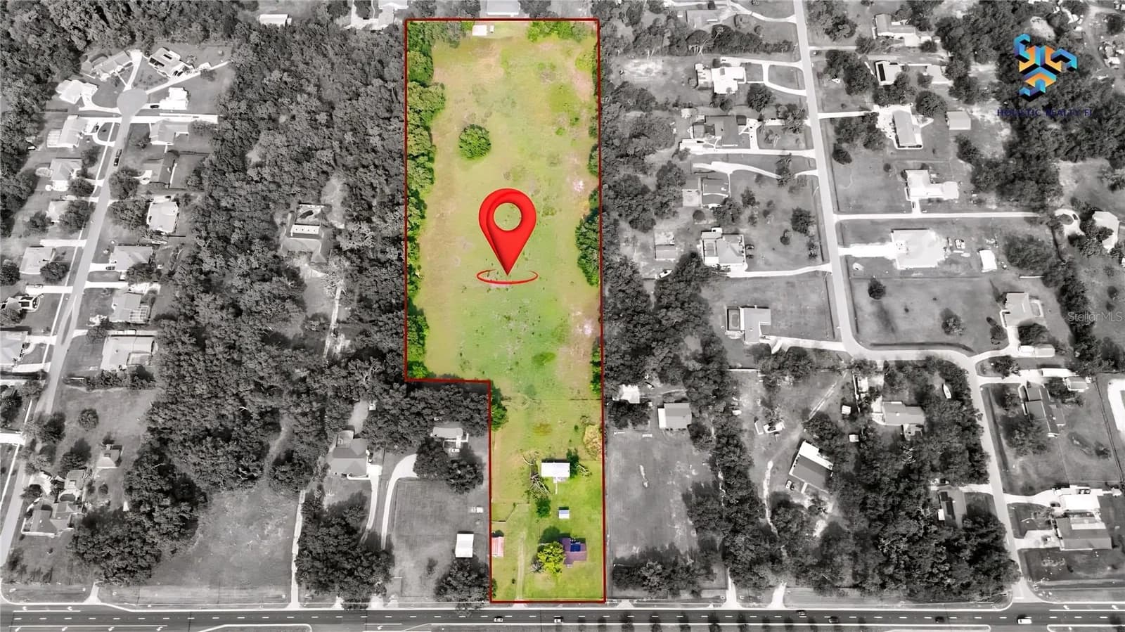 1886 PLEASANT HILL Road, Kissimmee, FL 34746 3