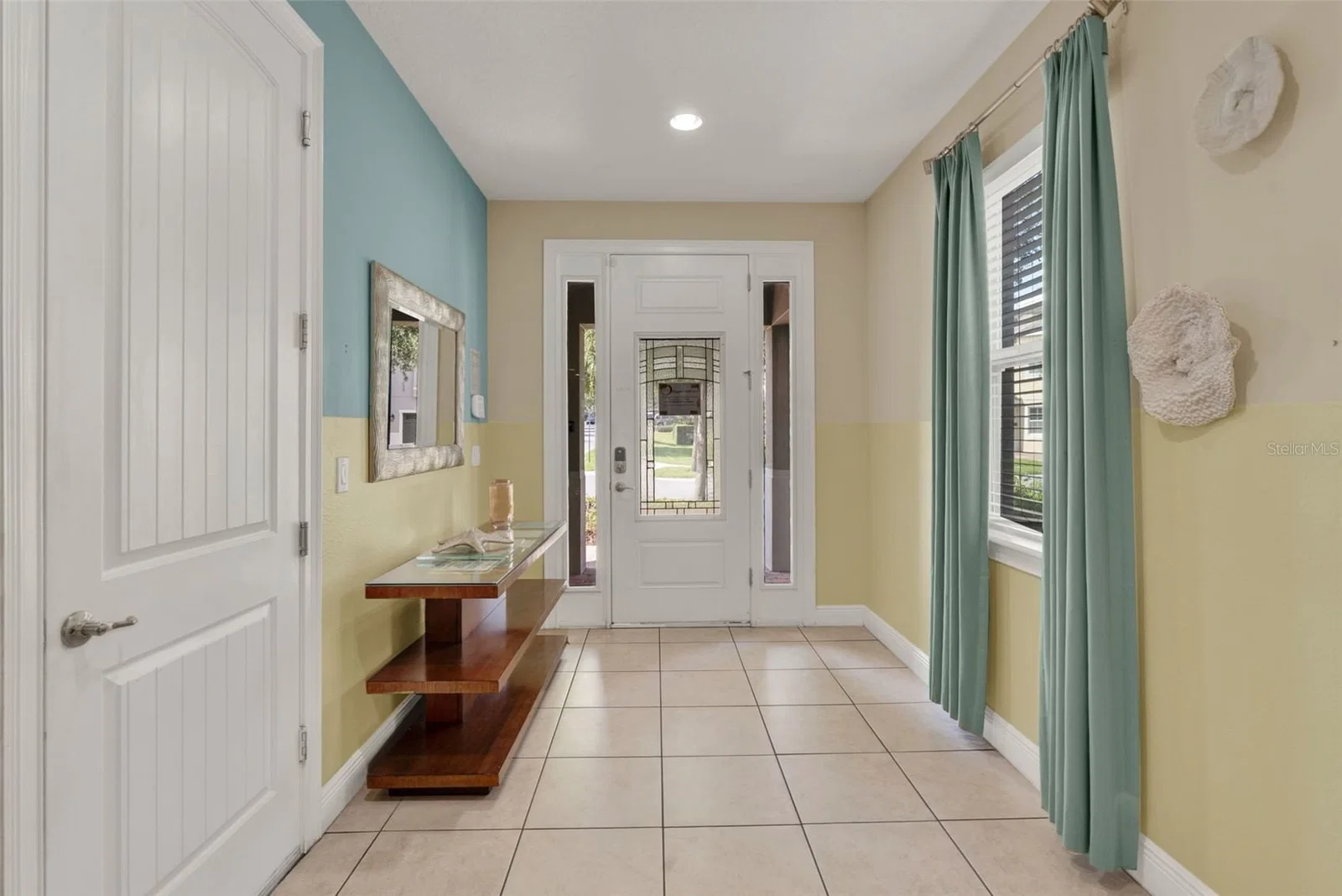 7613 BROOKHURST Lane, Kissimmee, FL 34747 3