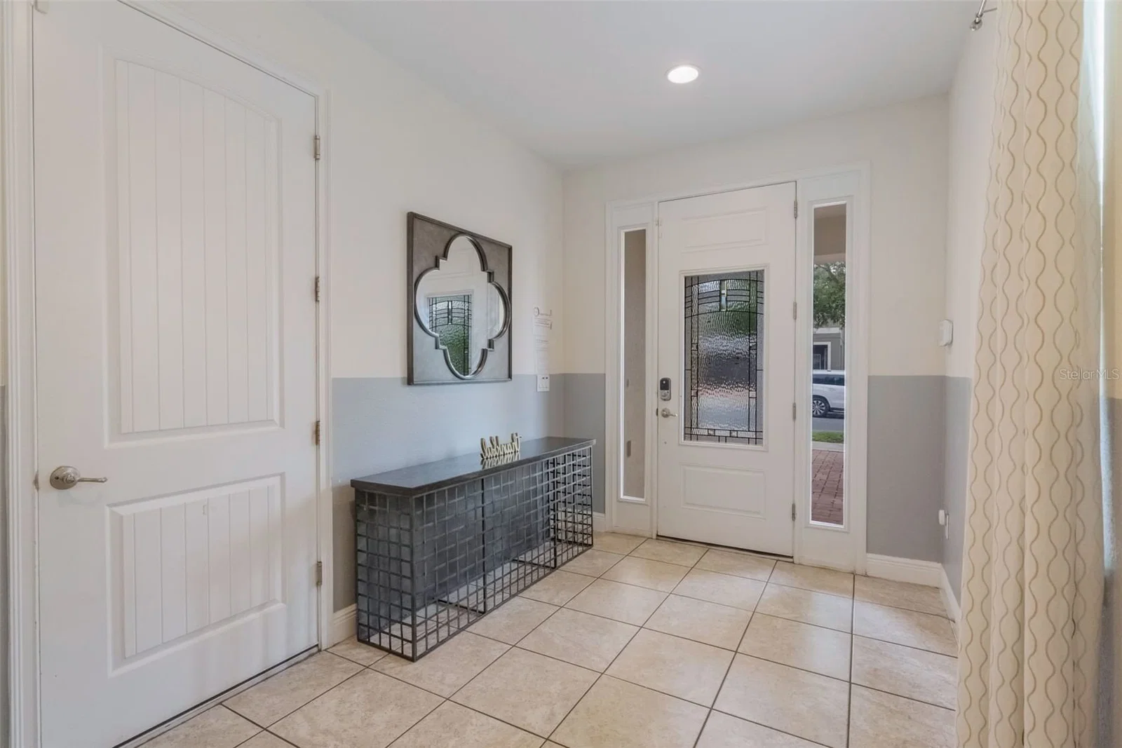 331 PENDANT Court, Kissimmee, FL 34747 2
