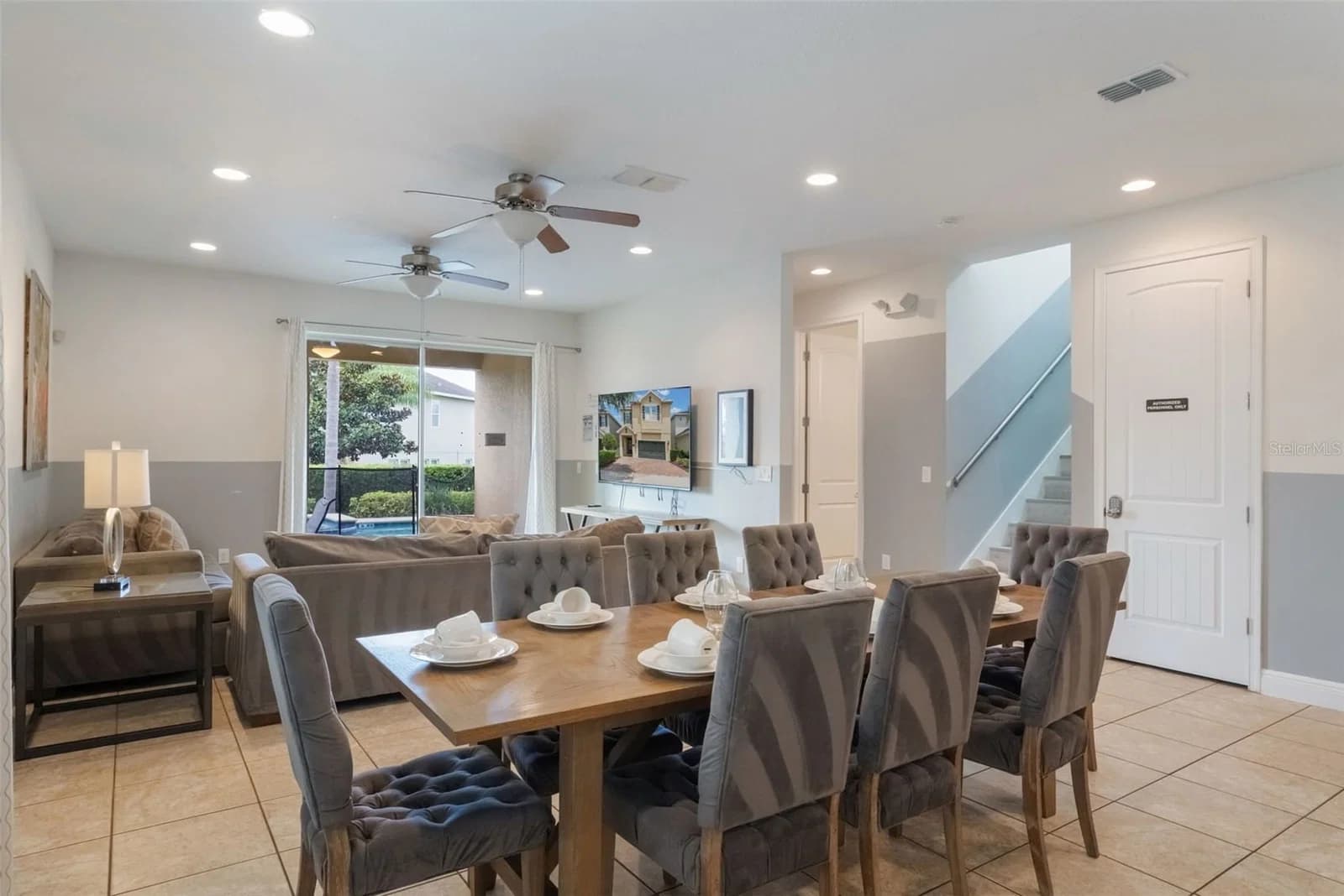 331 PENDANT Court, Kissimmee, FL 34747 3