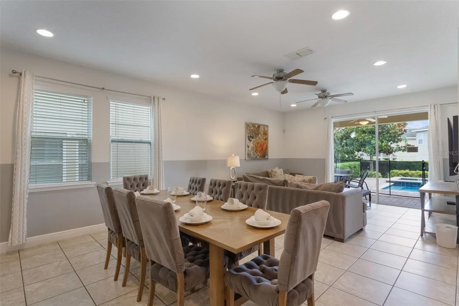 331 PENDANT Court 4