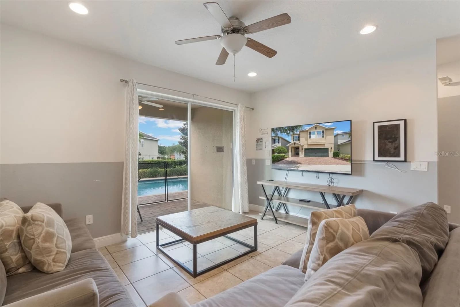 331 PENDANT Court 5