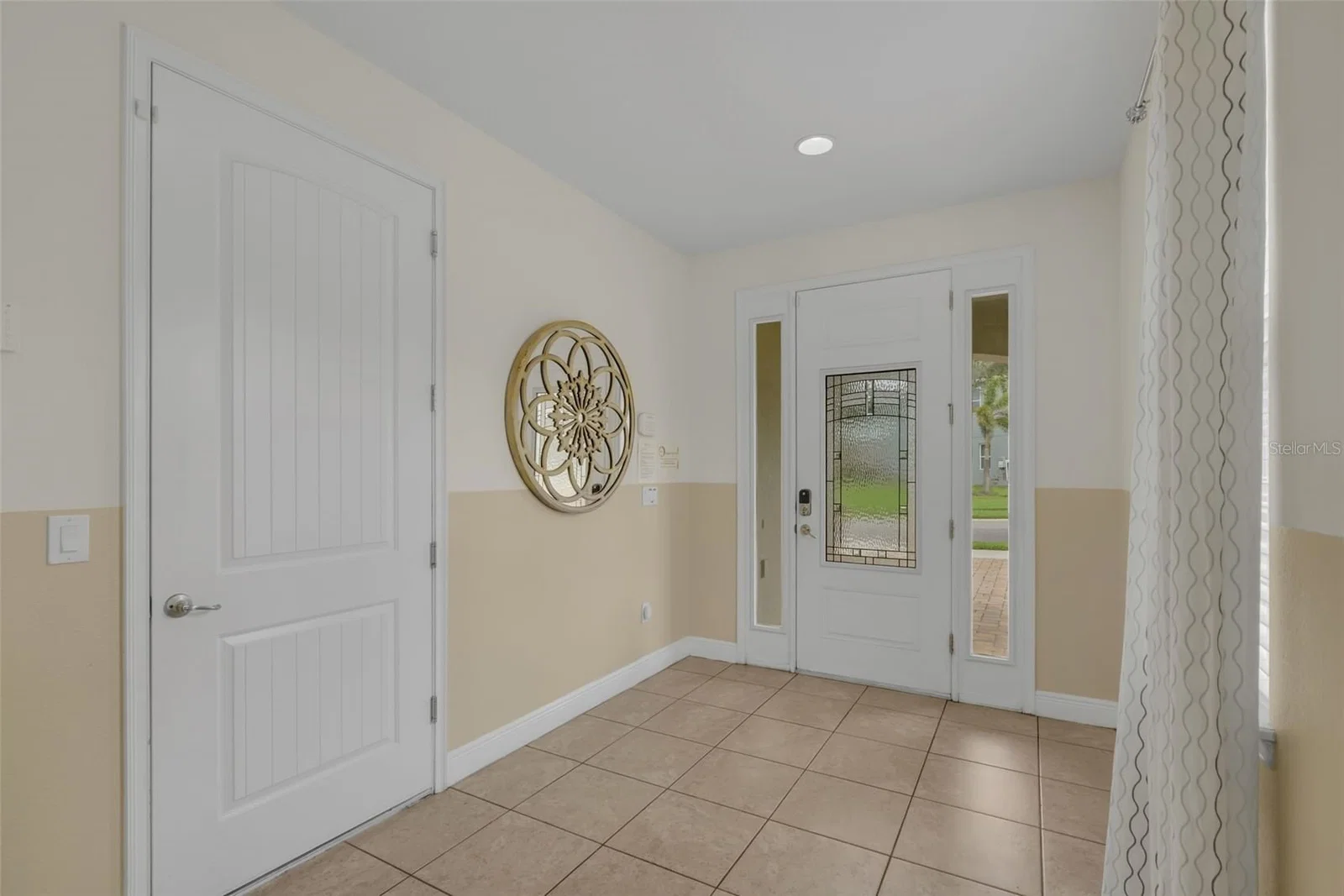 7541 MARKER Avenue, Kissimmee, FL 34747 3