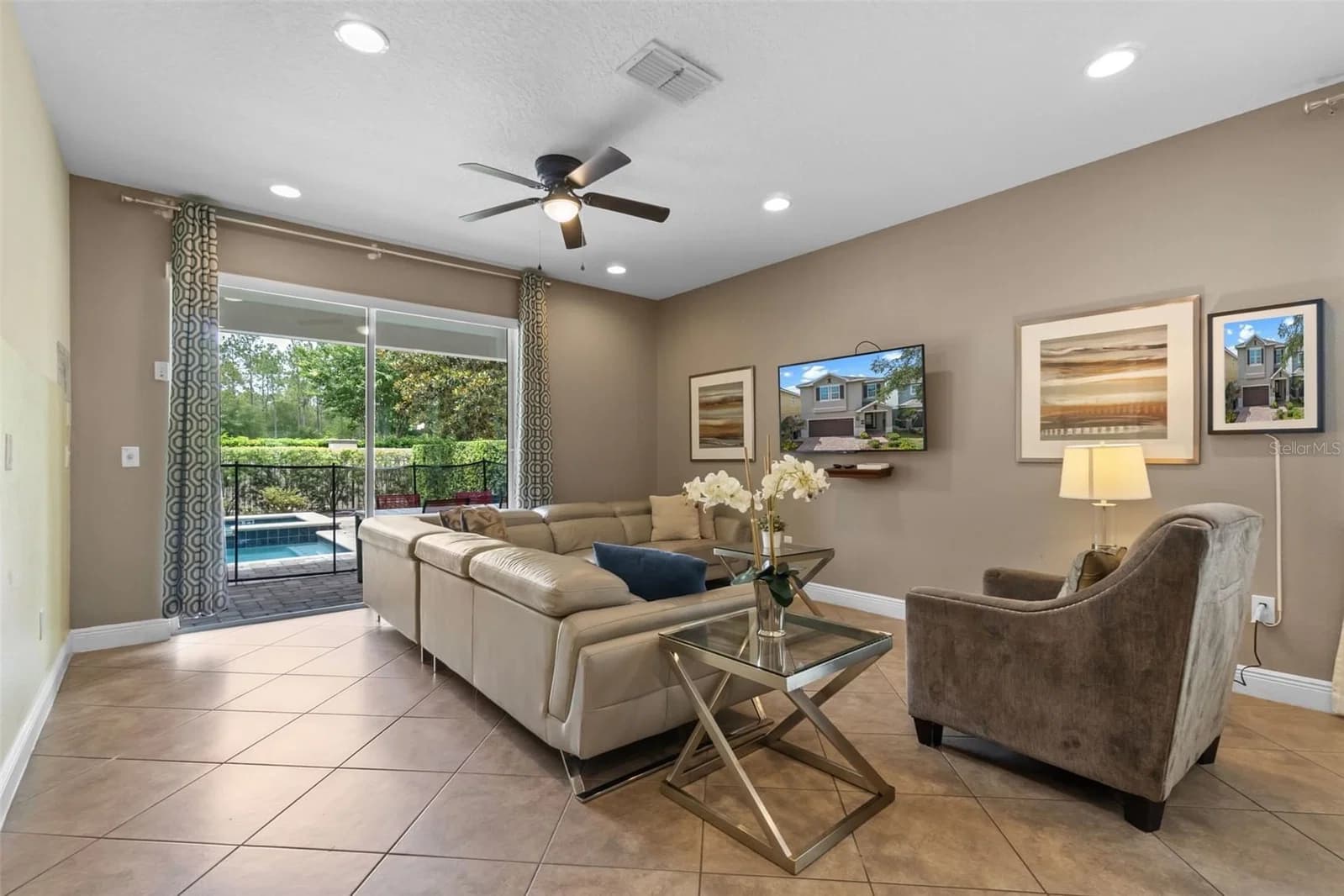 551 LASSO Drive, Kissimmee, FL 34747 3
