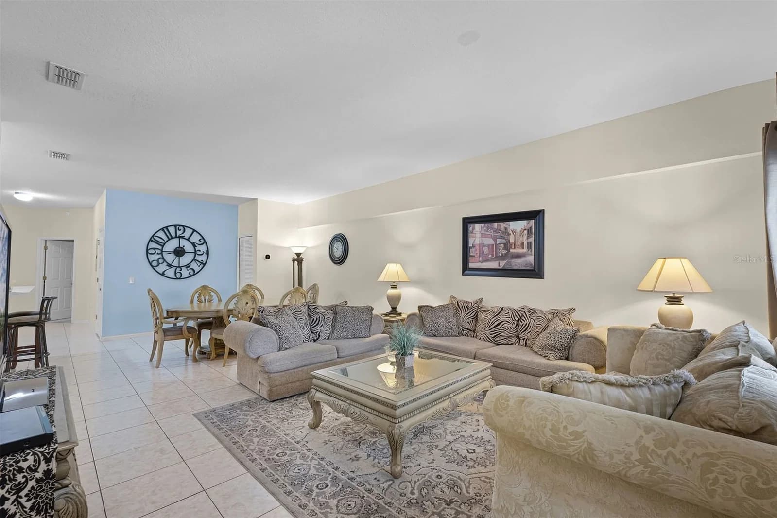 3111 SUN LAKE Court #B 4