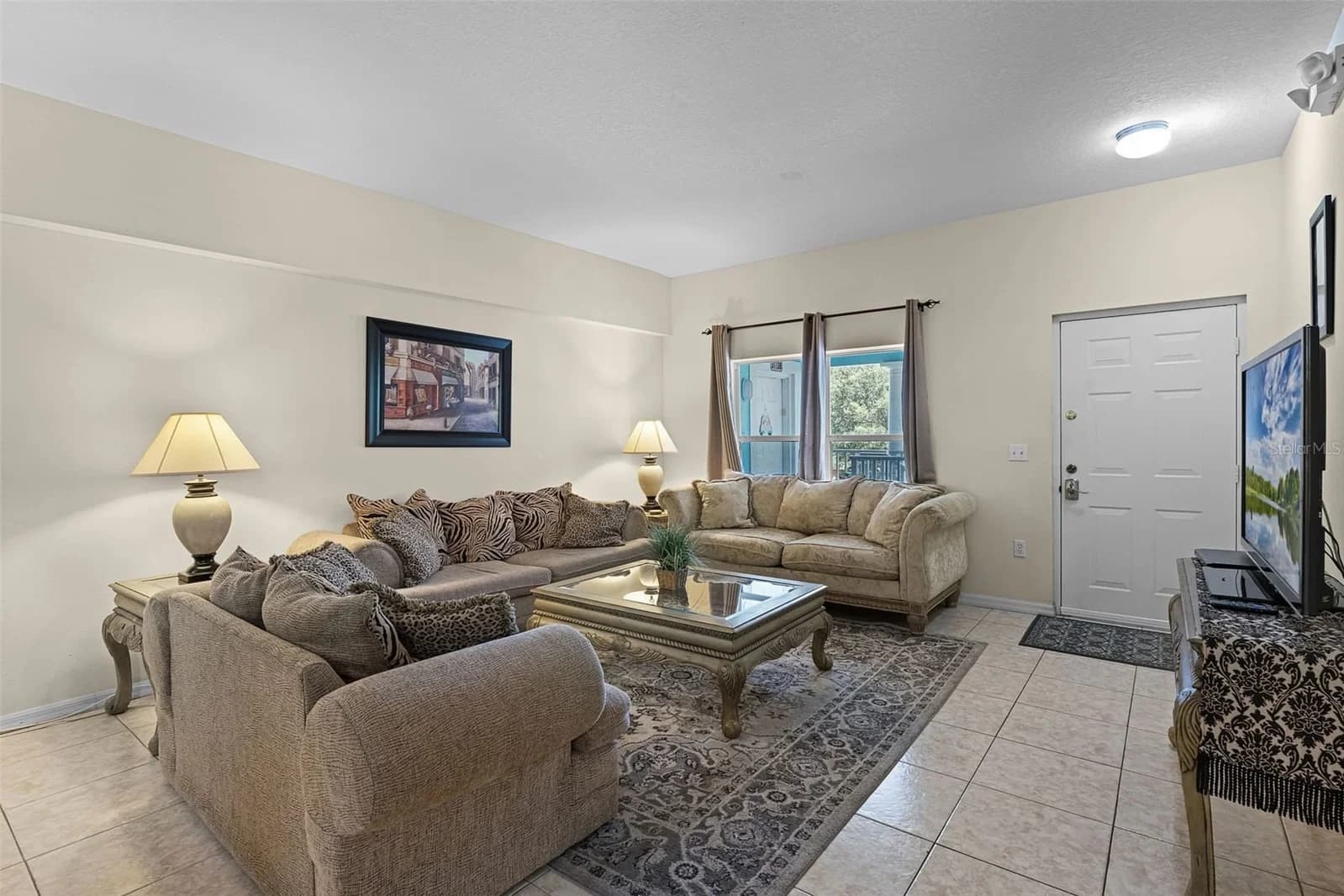 3111 SUN LAKE Court #B 5