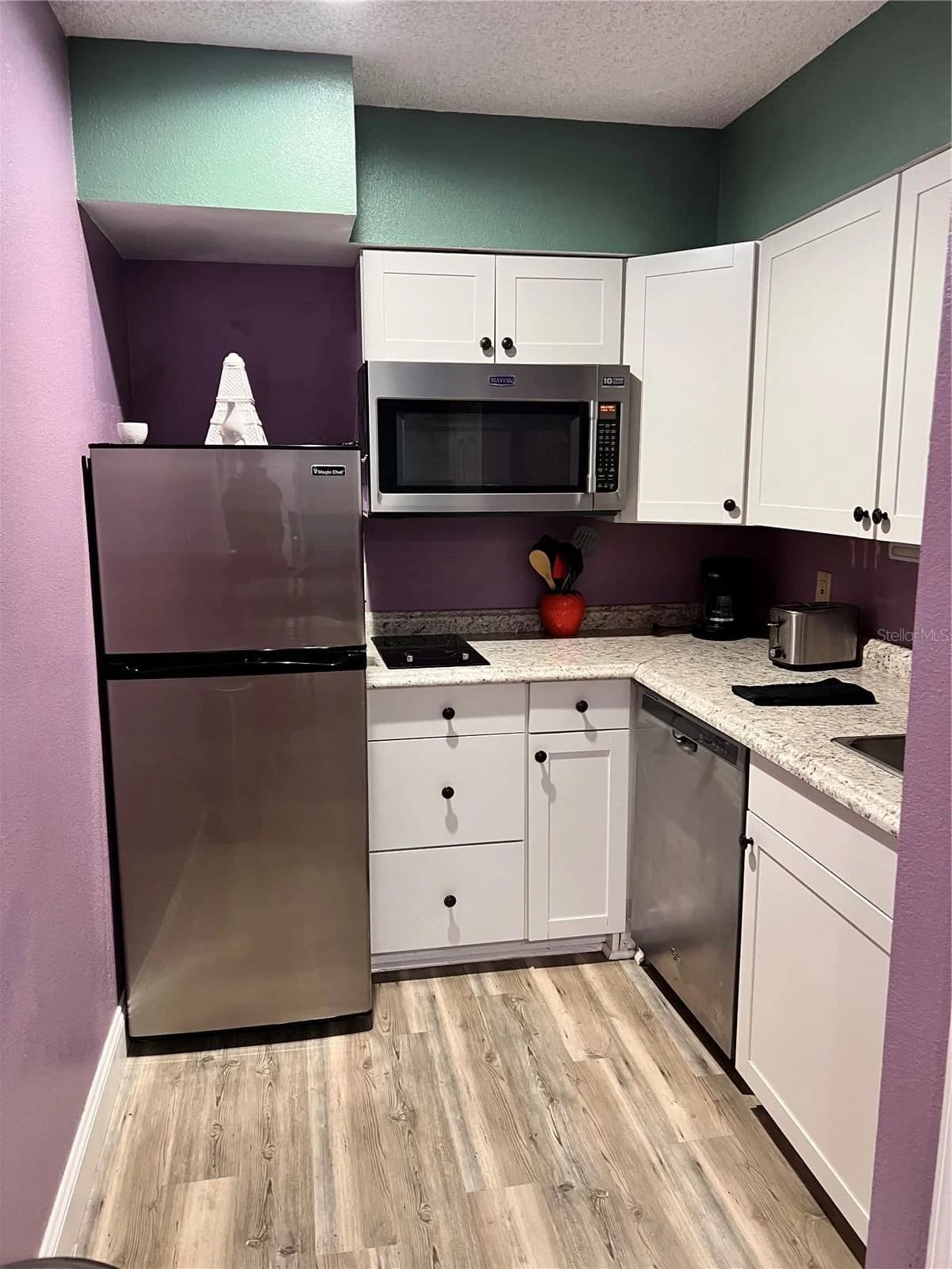 3100 PARKWAY Boulevard #521 4