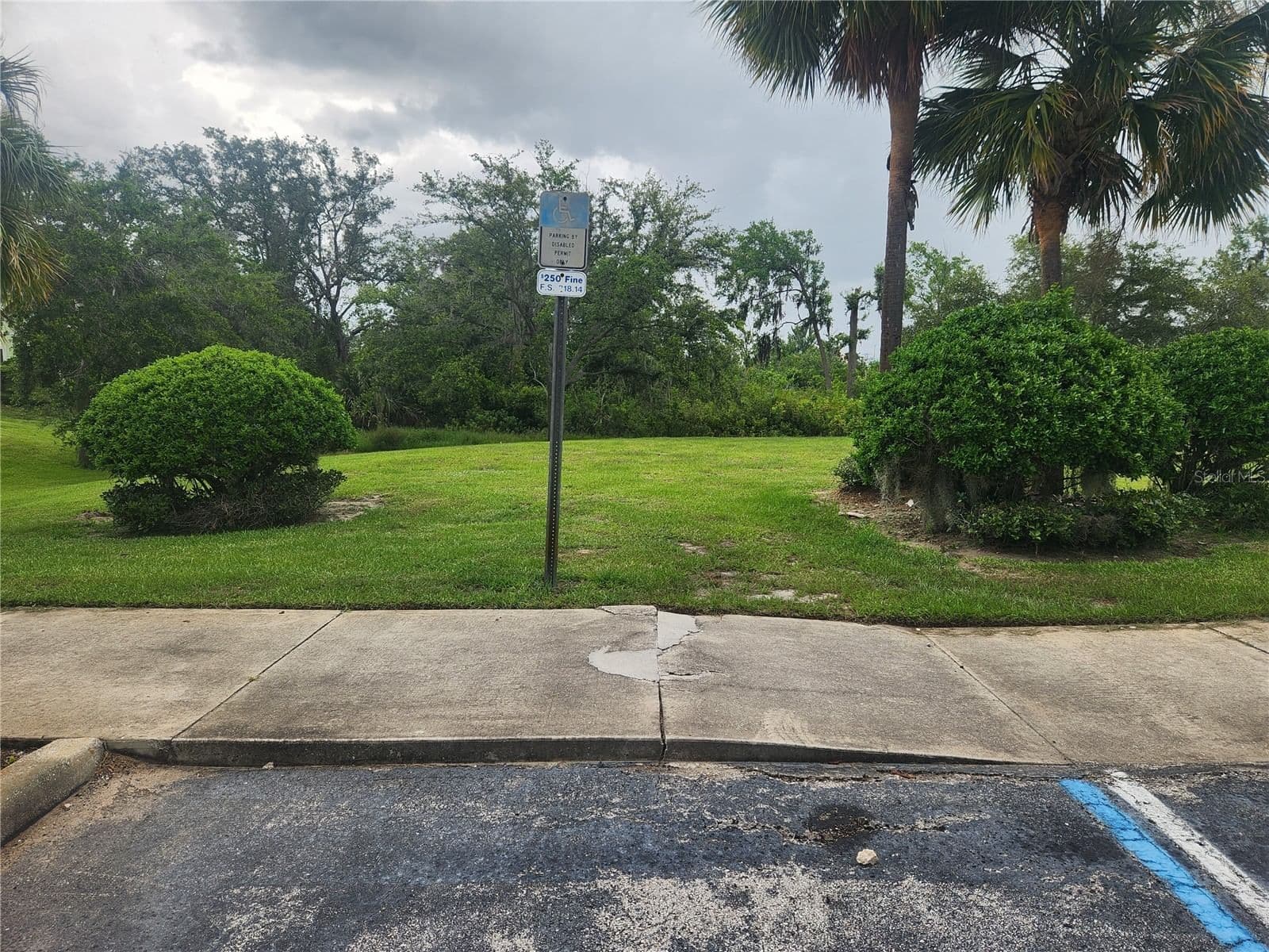 3134 SUN LAKE Court #B 5