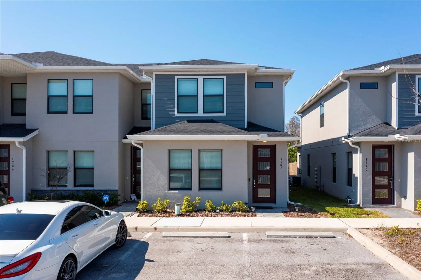4708 TERRA ESMERALDA Drive, Kissimmee, FL 34746