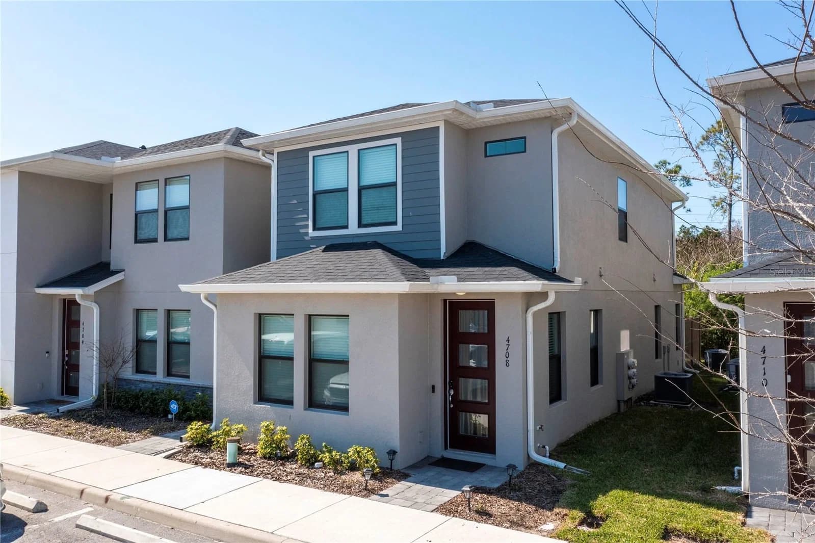 4708 TERRA ESMERALDA Drive, Kissimmee, FL 34746 2