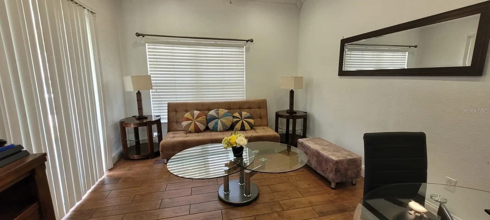 4004 SANTA MARIA Drive #101, Kissimmee, FL 34741 3