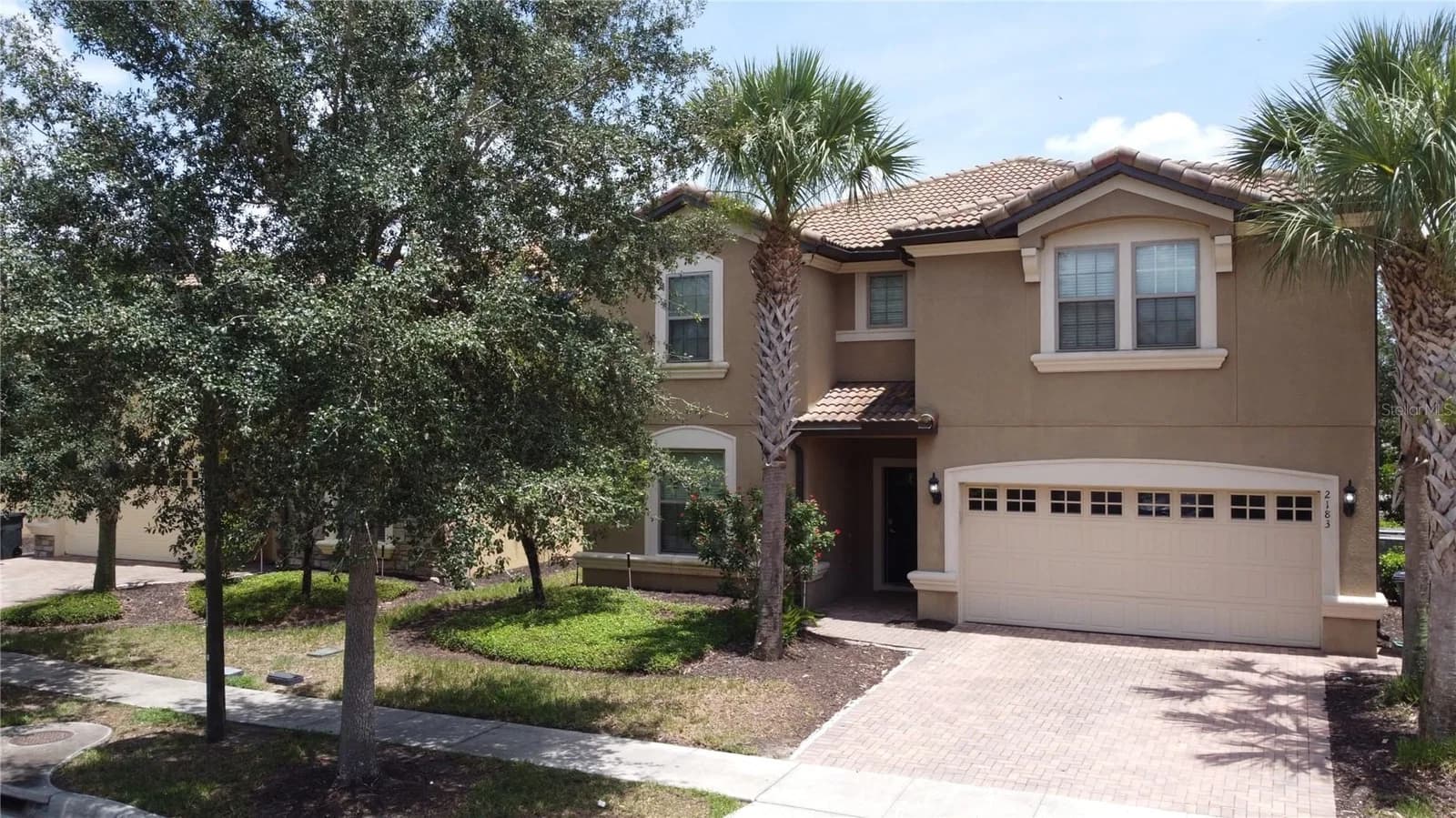 2183 TRIPOLI CT, Kissimmee, FL 34747 2