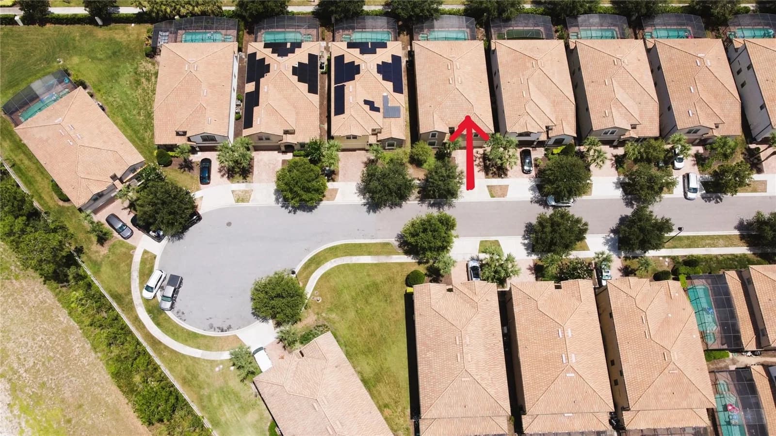 2183 TRIPOLI CT, Kissimmee, FL 34747 3