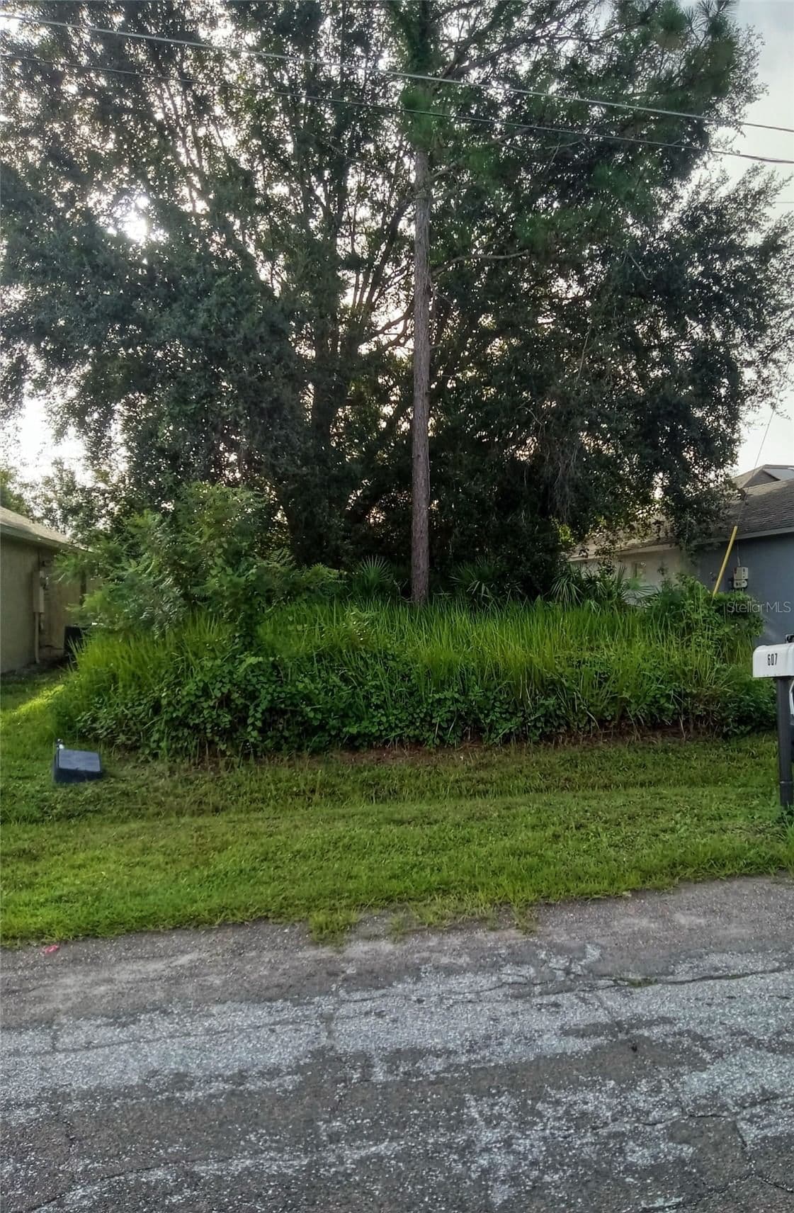 MARICOPA Drive, Kissimmee, FL 34758 2