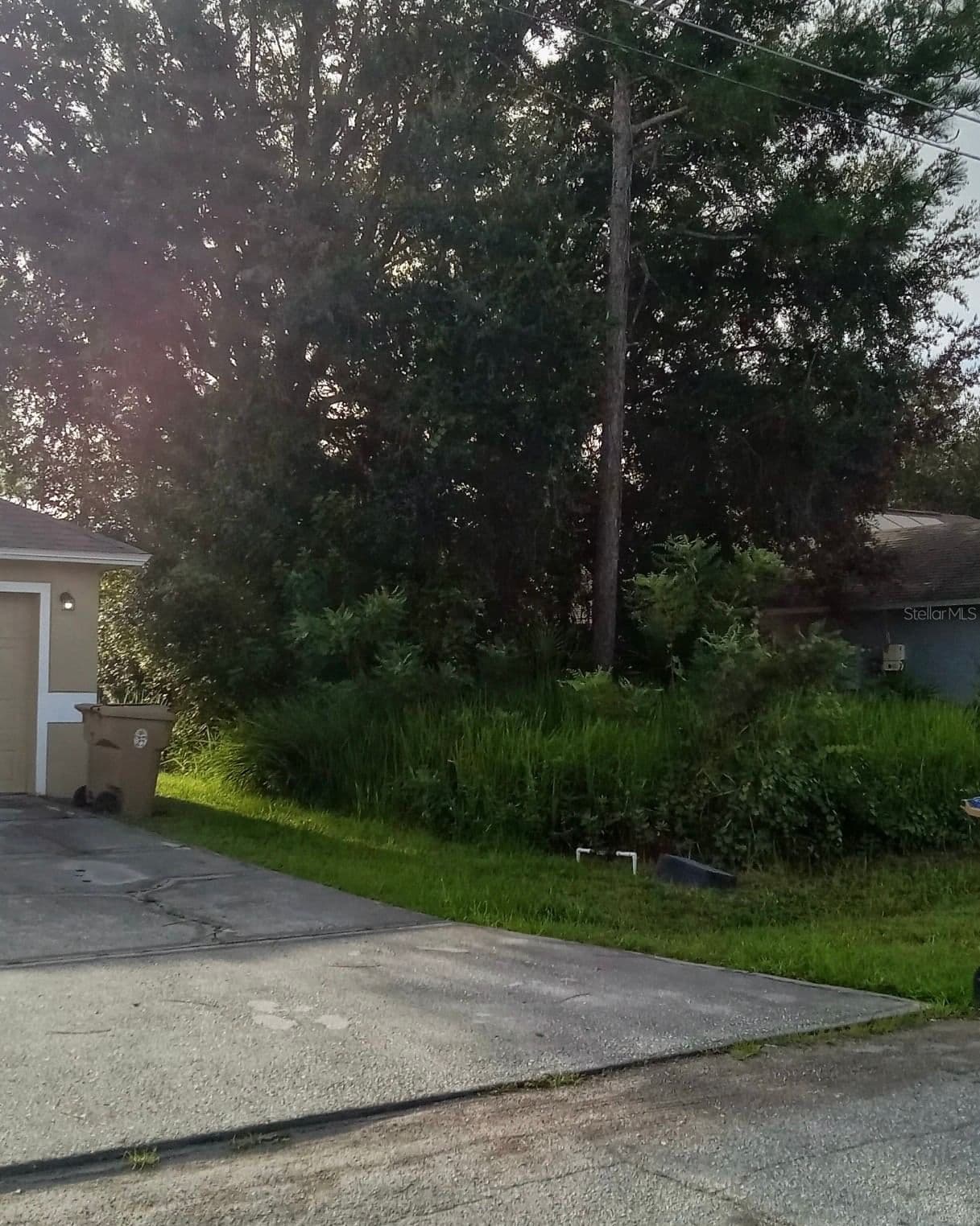 MARICOPA Drive, Kissimmee, FL 34758 3