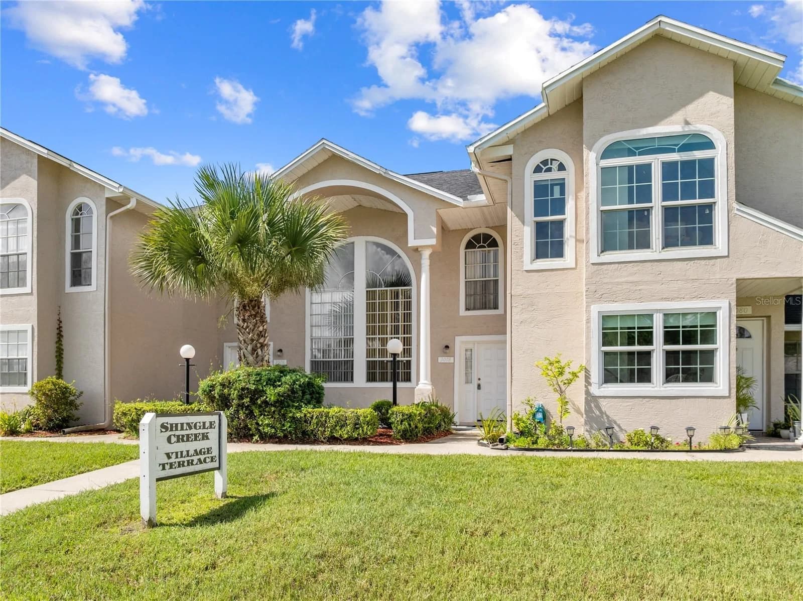 3078 SHINGLE CREEK Court, Kissimmee, FL 34746 2