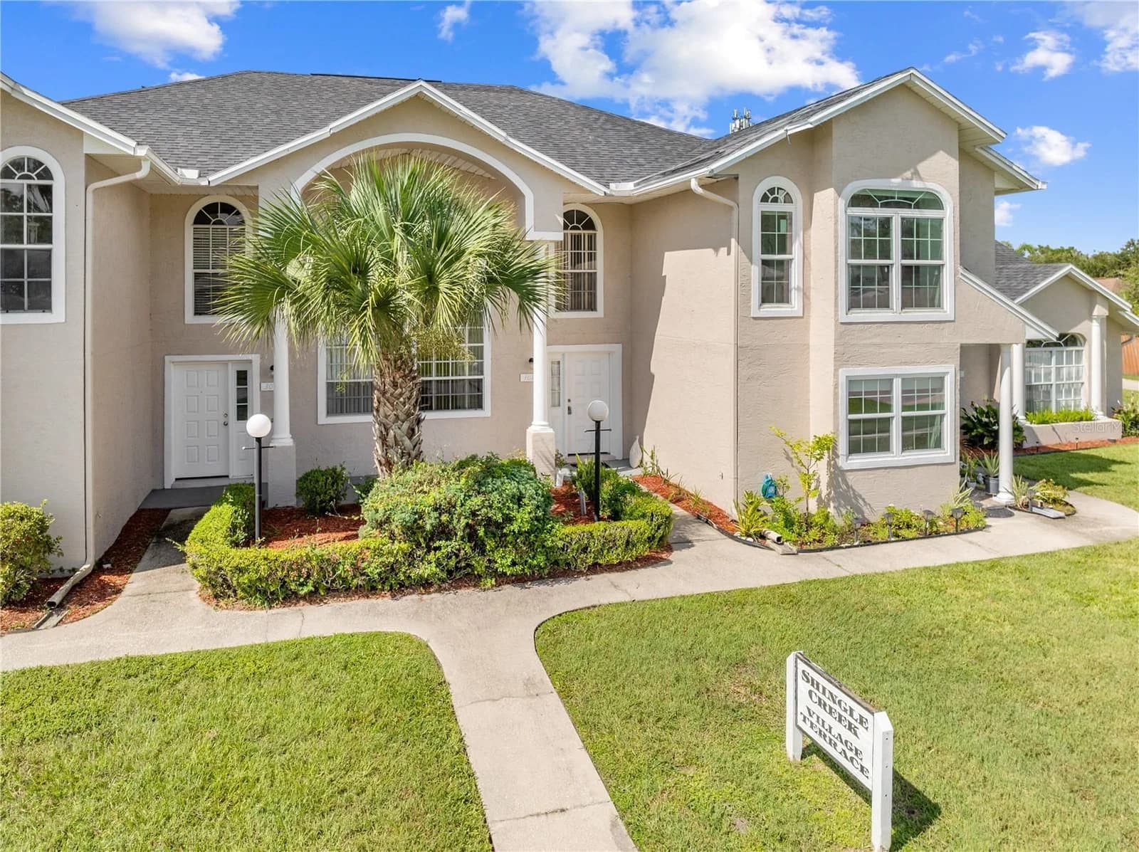 3078 SHINGLE CREEK Court, Kissimmee, FL 34746 3